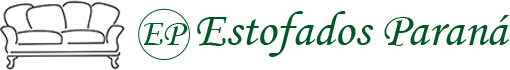 Estofados Paraná